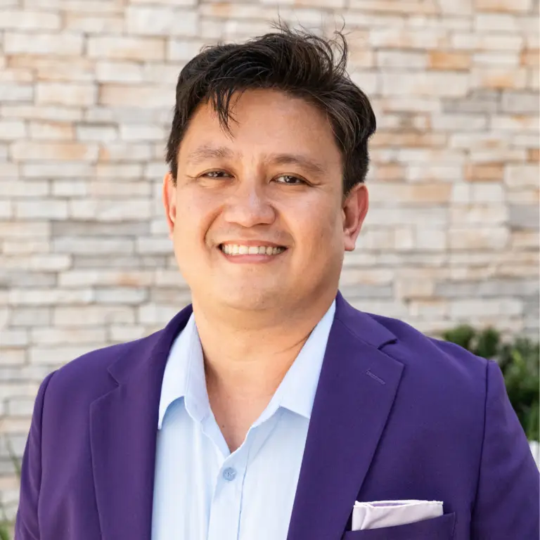 Dan Perez