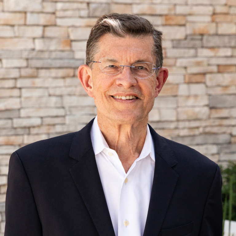 Peter Culver
