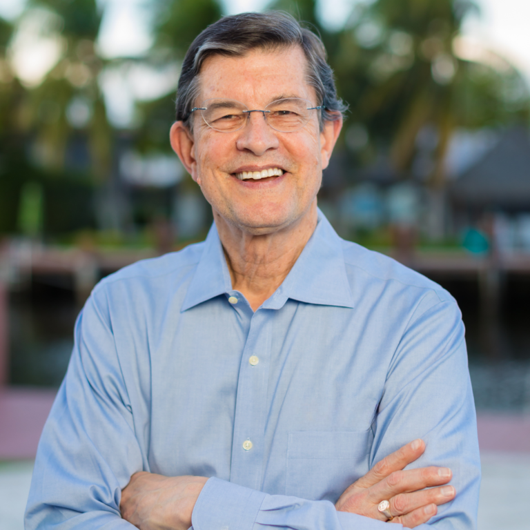 Peter Website - Edited