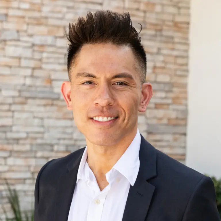 Richard Huynh