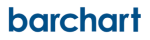 Barchart