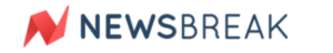 newsBreak